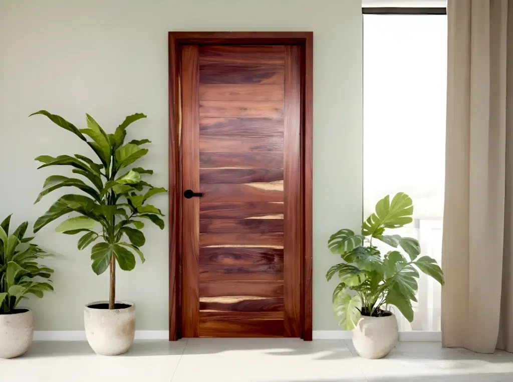 puerta madera exterior macisa dzalam 01