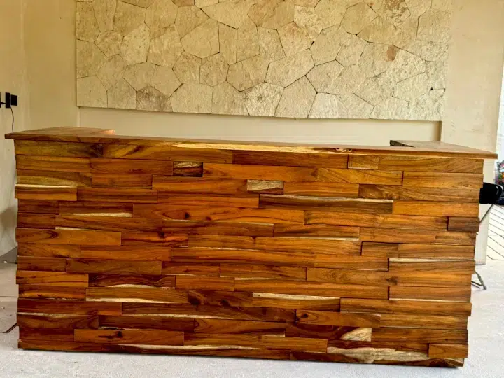 barra bar madera 02
