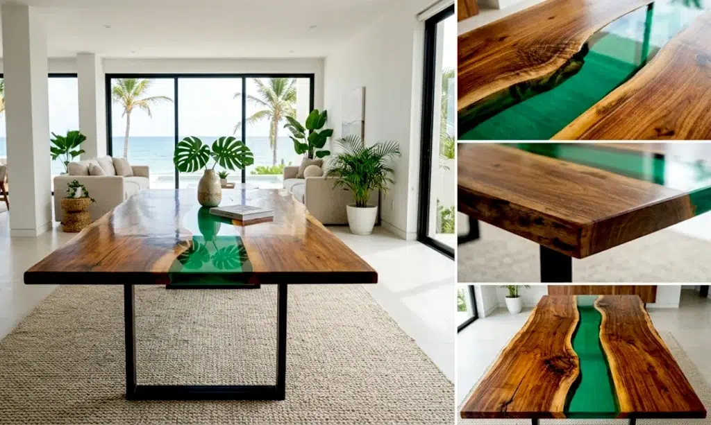 carpinteria premium cancun muebles teapa 00