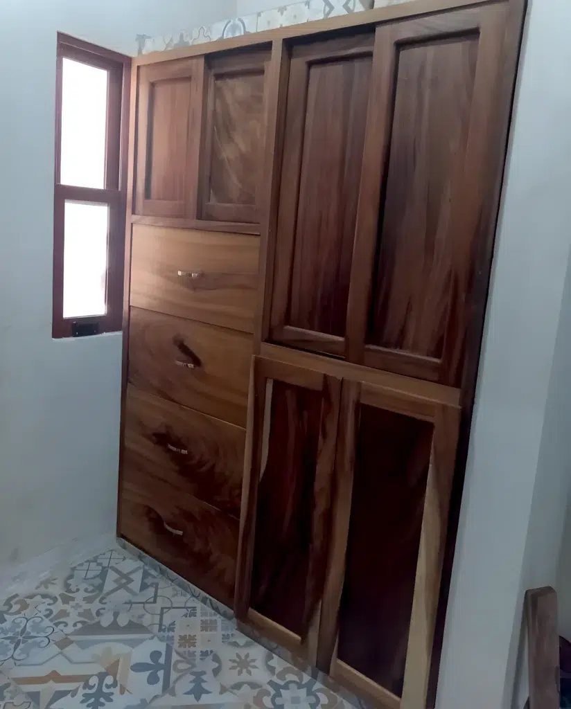 closet madera macisa 01
