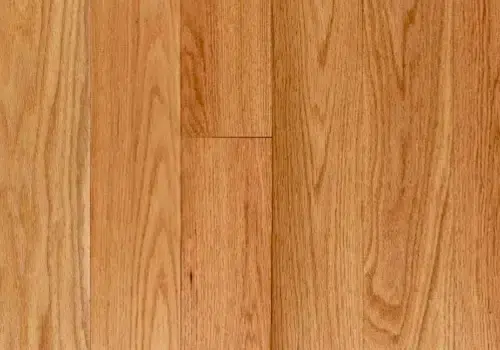 madera maciza encino