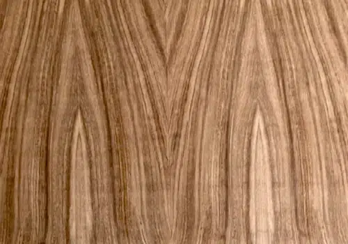 madera maciza parota