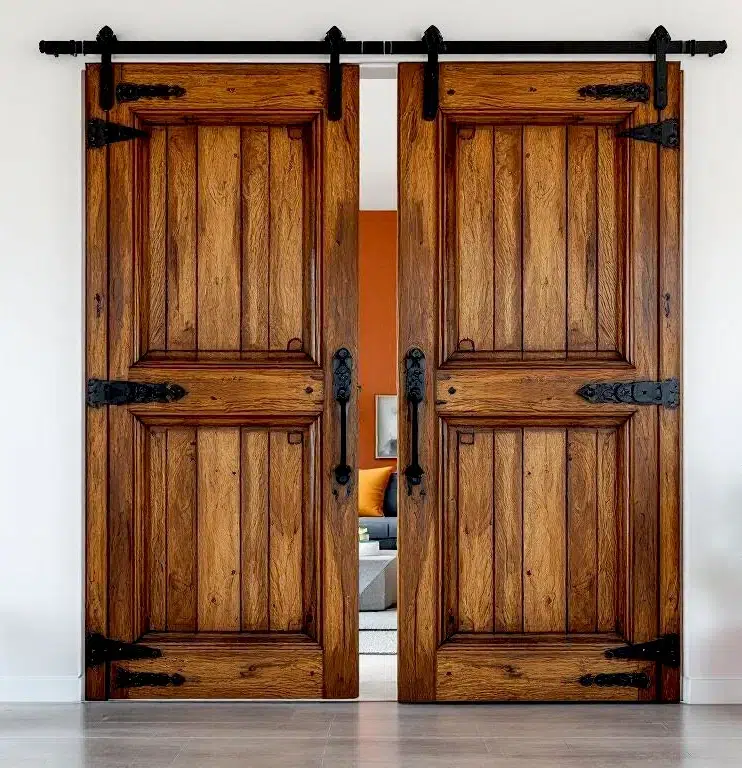 puerta de adorno web muebles teapa